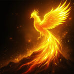 5 лет успеха. Бюро энергорешений отмечает первый юбилей