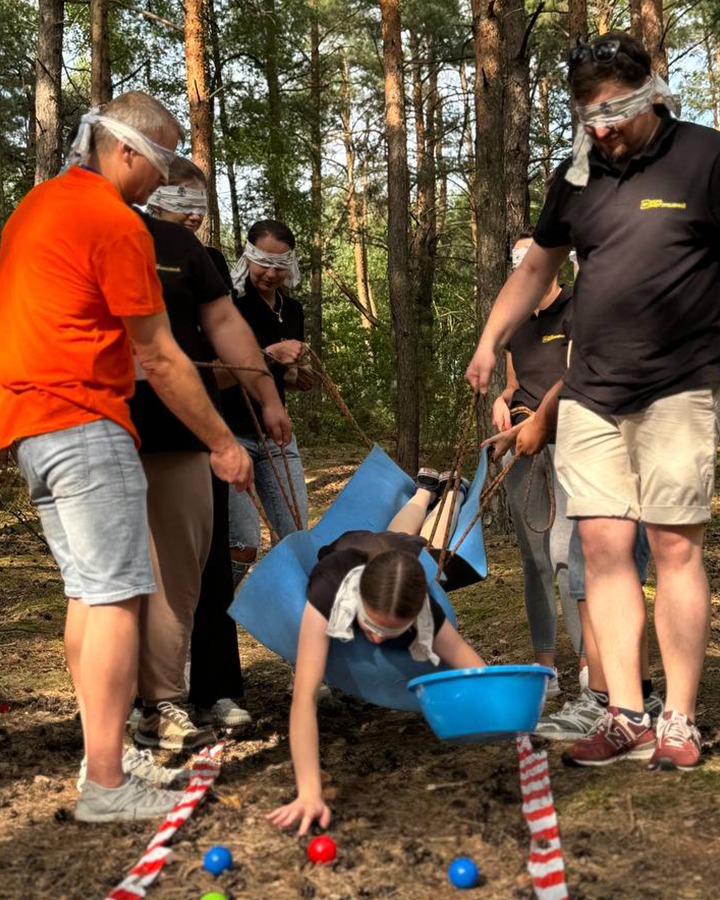 День строителя