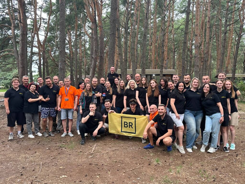 День стоителя